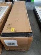 Novilla Twin Size Mattress, 6 Inch Foam Mattress in a Box, Double Side Sleep Twin Mattress for Kids with Breathable Cover for Back & Side Sleeper, Flippable Mattress with Air Zone