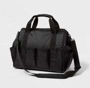 Brightroom Heavy Duty Tool Bag