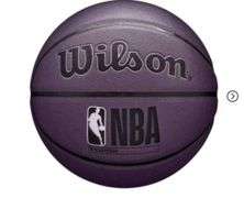 Wilson NBA Basketball 29.5"