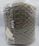 Oversized Recycled Knit Throw Blanket - Threshold