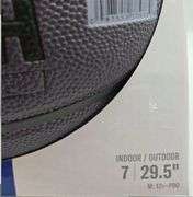 Wilson NBA Basketball 29.5"