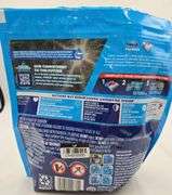 Finish Powerball Power Dishwasher Tabs 43ct