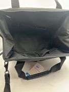 Brightroom Heavy Duty Tool Bag