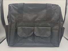 Brightroom Heavy Duty Tool Bag