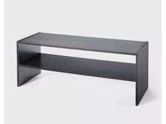 31" Stackable Shelf - Room Essentials™