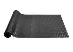 Gym Equipment Mat 4'x7'