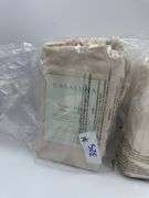 (3) Size King - Casaluna 250 Thread Count Supima Cotton Pillowcase Set Soft Breathable