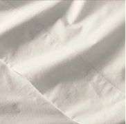 (3) Size King - Casaluna 250 Thread Count Supima Cotton Pillowcase Set Soft Breathable