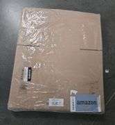 18 x 14 x 12" Corrugated Boxes 10pk
