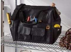 Brightroom Heavy Duty Tool Bag