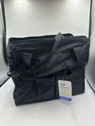 Brightroom Heavy Duty Tool Bag