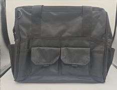 Brightroom Heavy Duty Tool Bag