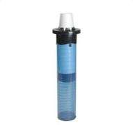 (2) Sentry Adjustable Cup Dispensers