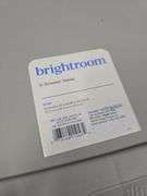Brightroom 3 Drawer Storage Tower