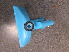 Intex Cleaning Maintenance Swimming Pool Skimmer and Attachment