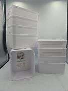12ct Cart Divider Cups