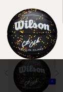 Wilson Caitlin Clark Basketball 27.5"