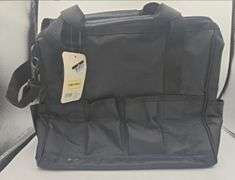 Brightroom Heavy Duty Tool Bag