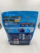 Finish Powerball dishwasher detergent , 76 tabs