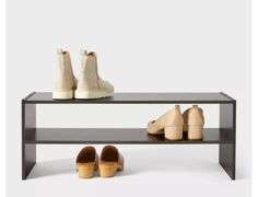 31" Stackable Shelf - Room Essentials™