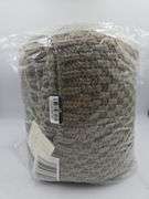Oversized Recycled Knit Throw Blanket - Threshold