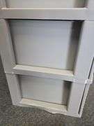 Read! Brightroom 3 Drawer Storage