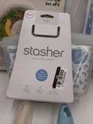 Reusable Glass Bottles, Lint Rollers & More...