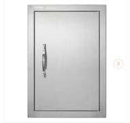 Vevor Cabinet Access Door