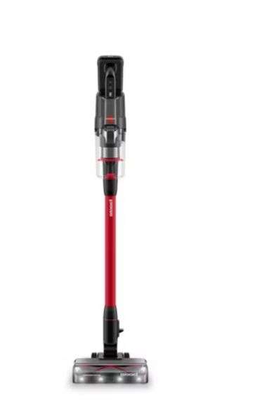 Bissell PowerClean FurGuard Cordless Pet Vacuum 4137
