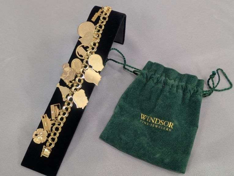 Collector's Auction - Statesboro, GA