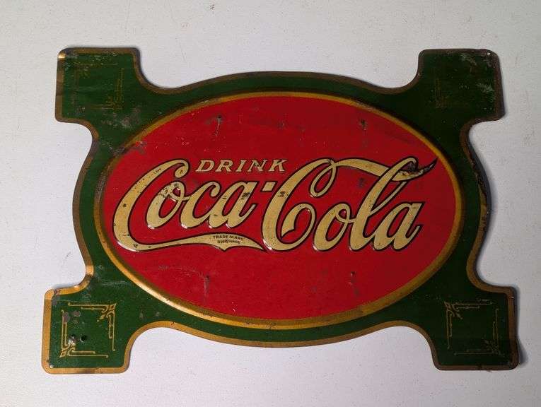 The Coston Estate - Statesboro, GA