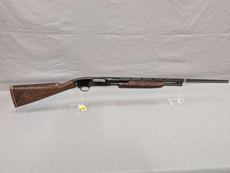 Collector's Auction - Statesboro, GA