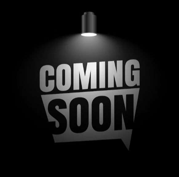 Country Club Estate - Statesboro, GA