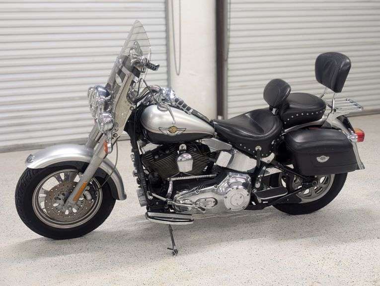 New Year Collector's Blowout Auction