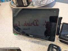 Toast Restaurant POS System