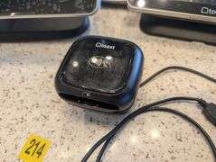 Toast Restaurant POS System