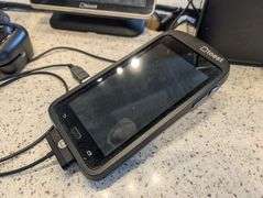 Toast Restaurant POS System