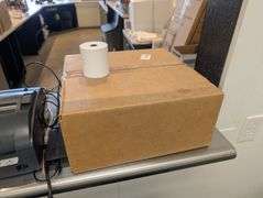 Toast Restaurant POS System