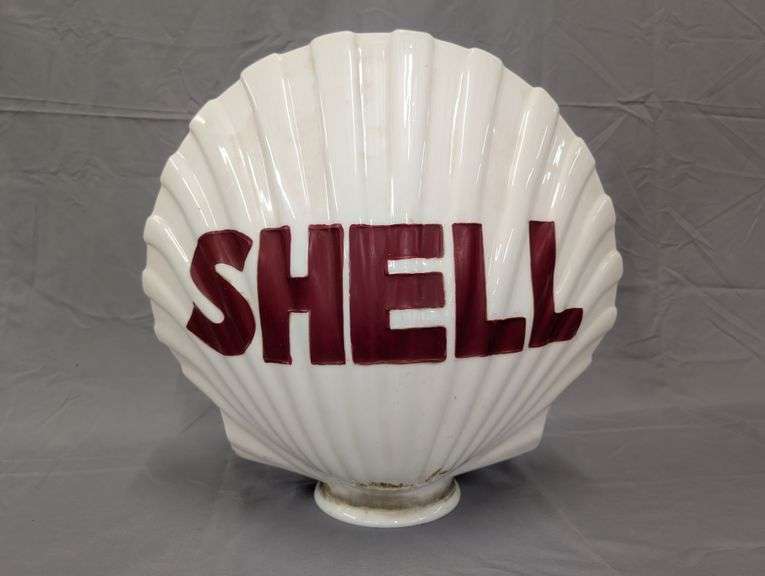 Collectors Auction - Statesboro, GA