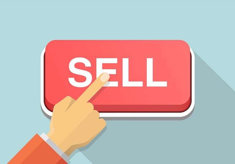 Do you have a collection to sell?
