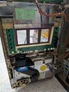 Aruze U-4-34 Type A Japanese Pachislo Machine