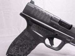 Springfield Hellcat in 9mm. NEW!