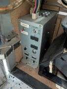 Aruze U-4-34 Type A Japanese Pachislo Machine