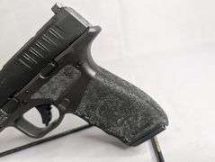 Springfield Hellcat in 9mm. NEW!