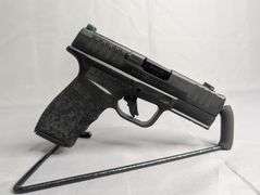 Springfield Hellcat in 9mm. NEW!