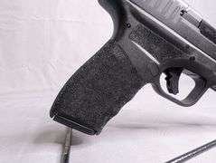Springfield Hellcat in 9mm. NEW!