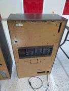 Yamasa Y-4-88 Type A Japanese Pachislo Machine