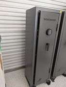 Winchester TS12-30 12 Gun Safe