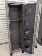 Winchester TS12-30 12 Gun Safe