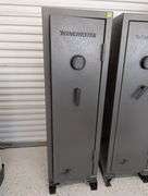 Winchester TS12-30 12 Gun Safe